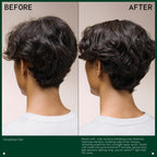Transform your hair with Aveda Men Pure-Formance Pomade, specially curated by Curat Cart for exclusive styling results.