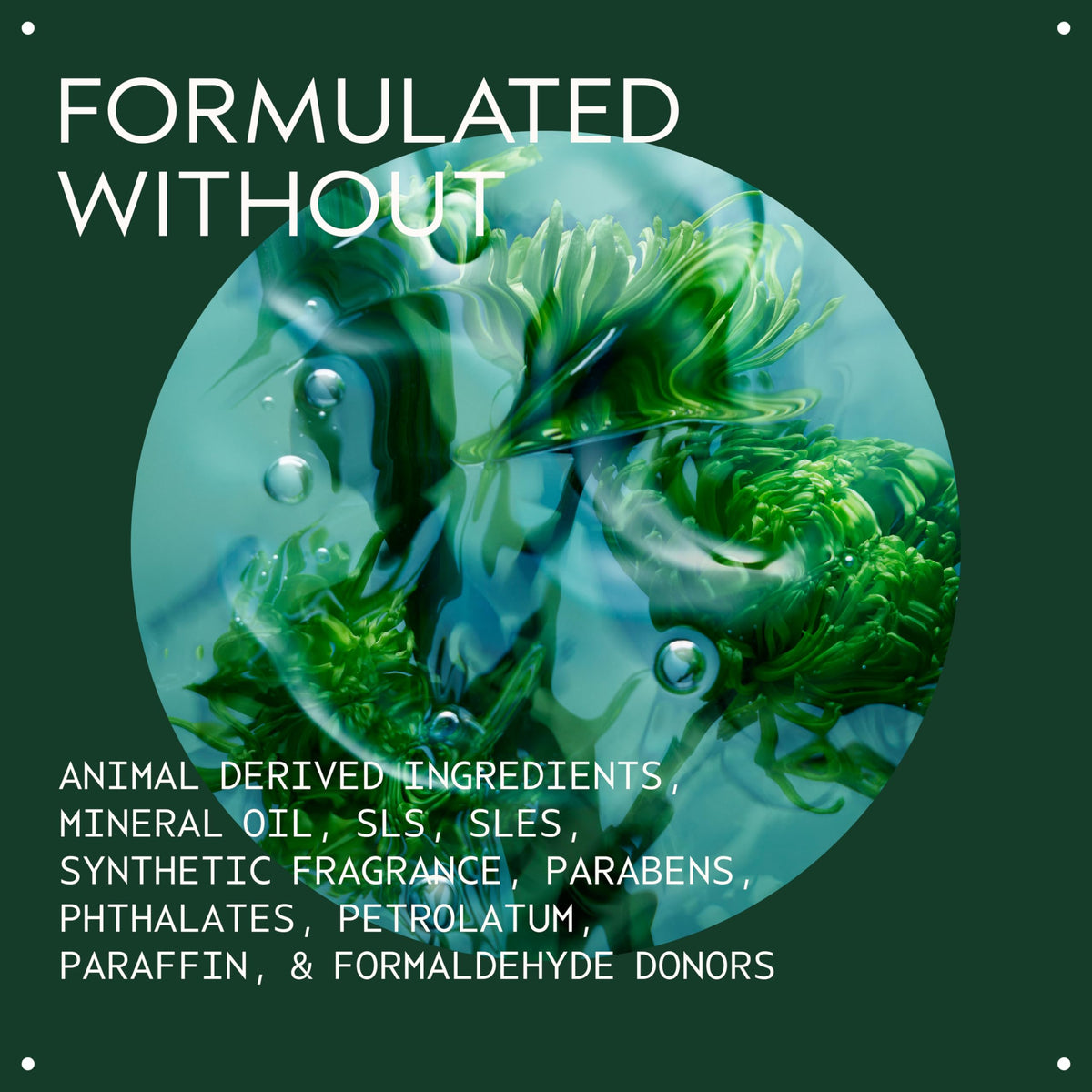 Aveda Men Pure-Formance Pomade showcases high-quality packaging, emphasizing natural ingredients. Available at Curat Cart.