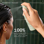 Aveda Pure Abundance Volumizing Spray enhances hair volume with a 100% authentic formula. Available in India at Curat Cart.