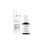 Discover the premium imported Avène Retrinal Intensive Cream, a multi-corrective solution for youthful skin, available at Curat Cart.