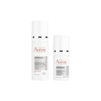 Discover Avène Retrinal Intensive Cream, specially curated by Curat Cart for exclusive skincare benefits in India.