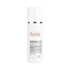 Avène Retrinal Intensive Cream offers multi-corrective benefits for wrinkles and firmness. Perfect for daily use, available at Curat Cart.