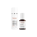 Discover Avène Retrinal Intensive Cream, a premium imported skincare solution for youthful skin, available at Curat Cart.