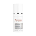 Avène Retrinal Intensive Cream helps reduce wrinkles and improve skin firmness. 100% Authentic, available at Curat Cart in India.
