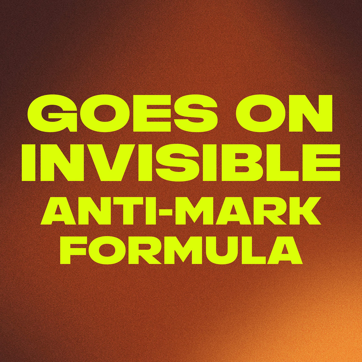 AXE Antiperspirant Stick Dark Temptation features an invisible anti-mark formula, showcasing high-quality packaging at Curat Cart.