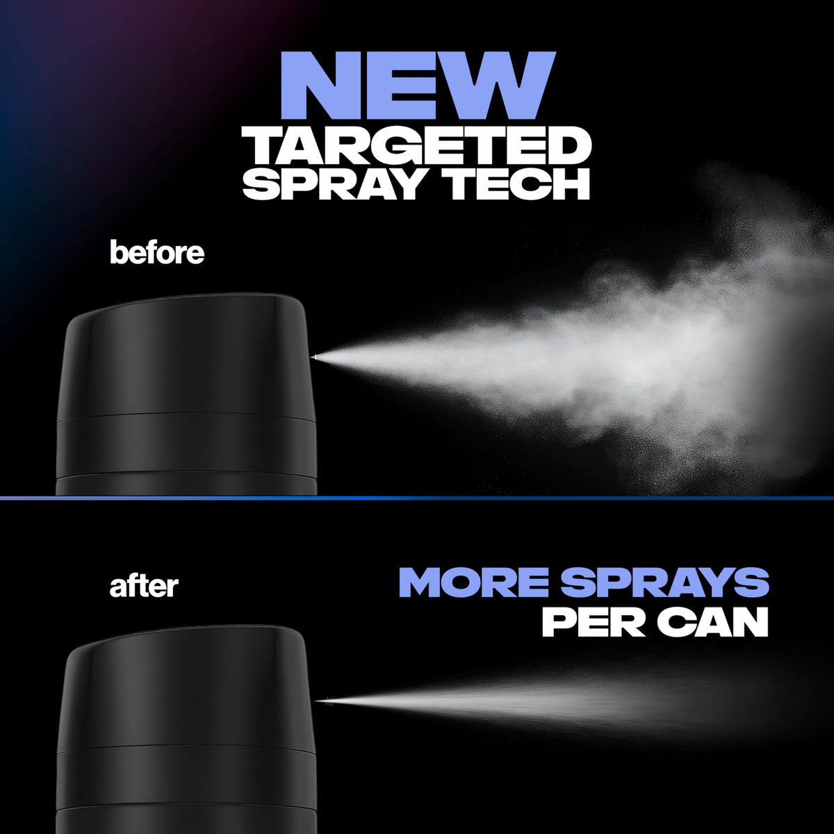 Experience AXE Body Spray Phoenix with new targeted spray tech, ensuring high-quality finish and more sprays per can. Available at Curat Cart.