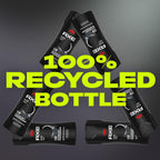 Discover AXE Men's Face Body Wash Shampoo in 100% recycled bottles. Available in India at Curat Cart, ensuring authenticity and quality.
