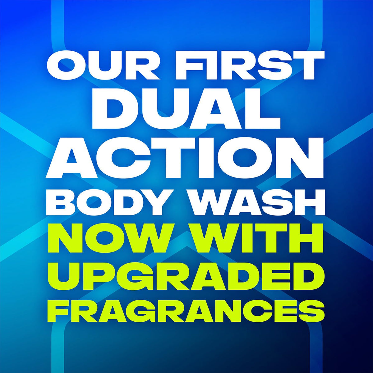 Discover AXE Men's Face Body Wash Shampoo for an upgraded fragrance experience. Perfect for daily use, available at Curat Cart.