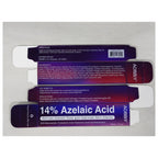 AOBBIY Azelaic Acid Cream for Face – Tone Refining Facial Cream for Skin Clarity & Smoother-Looking Skin, 1 oz | Tone Refining, Skin Clarity, Smoother-Looking Skin