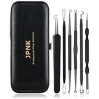 Blackhead Remover Comedone Extractor Acne Removal Kit..