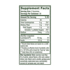 Align DualBiotic, Prebiotic + Probiotic for Women and Men, Help Nourish and Add Good Bacteria for Digestive Support, Natural Fruit Flavors, 60 Gummies (Pack of 2)