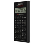 Discover the Texas Instruments BA II Plus Professional, exclusively curated by Curat Cart for advanced financial analysis.