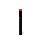 Texas Instruments BA II Plus Professional in high-quality official packaging, available at Curat Cart for premium consumers.