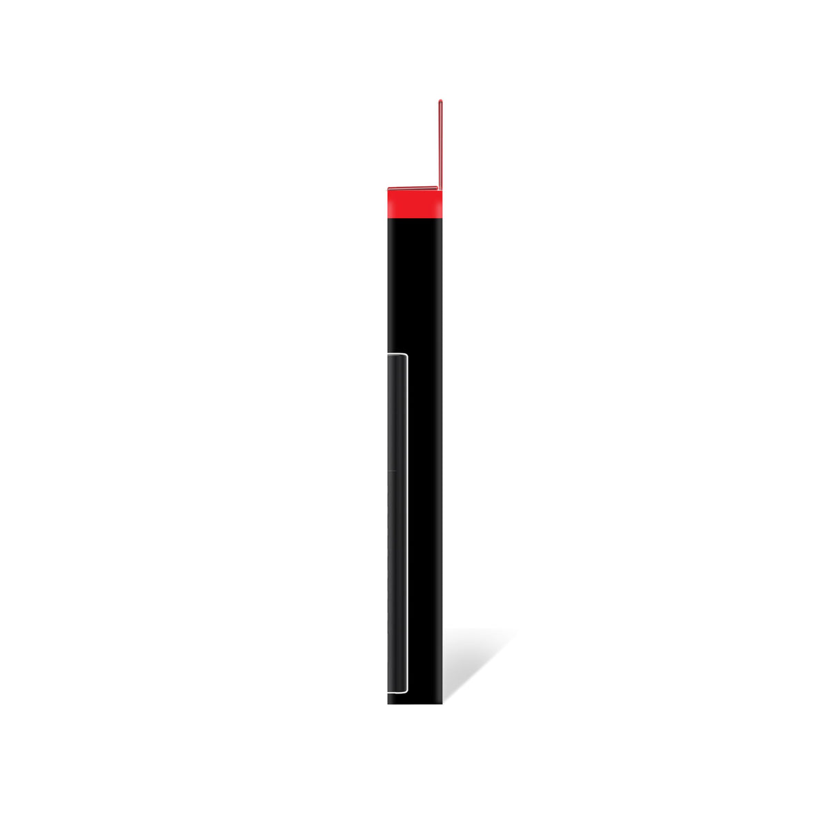 Texas Instruments BA II Plus Professional in high-quality official packaging, available at Curat Cart for premium consumers.