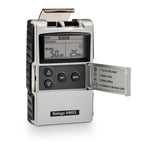 Discover the Balego EMS Neuromuscular Stimulator, exclusively curated by Curat Cart for enhanced muscle therapy. Perfect for home use.