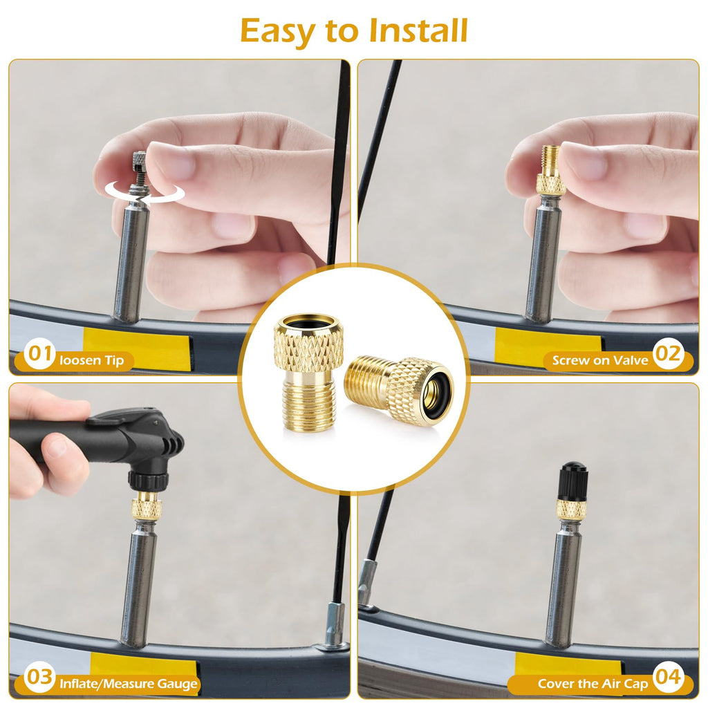 Discover the premium imported Unbreakable Ball Pump Needles, designed for easy installation and precise inflation. Available at Curat Cart.