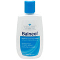 Balneol Cleansing Lotion offers soothing relief for men and women, a premium imported hygienic solution available at Curat Cart.