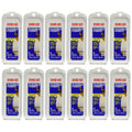 Discover the premium imported Band-aid Flex Fabric Travel Pack, ideal for quick healing. Available at Curat Cart.