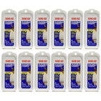 Discover the premium imported Band-aid Flex Fabric Travel Pack, ideal for quick healing. Available at Curat Cart.