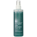 Bard Medi-Aire Odor Eliminator offers a fresh air scent in an 8 fl oz bottle, a premium import available at Curat Cart.