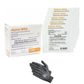 Premium imported BASF Alpine WSG insecticide granules, ideal for pest control. Available at Curat Cart.