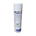 BASF PT Phantom II Insecticide Spray, a premium import for effective pest control, available at Curat Cart.