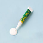 Gem-Tac Permanent Glue, a premium imported adhesive for crafting and repairs, available at Curat Cart. Perfect for all your projects.