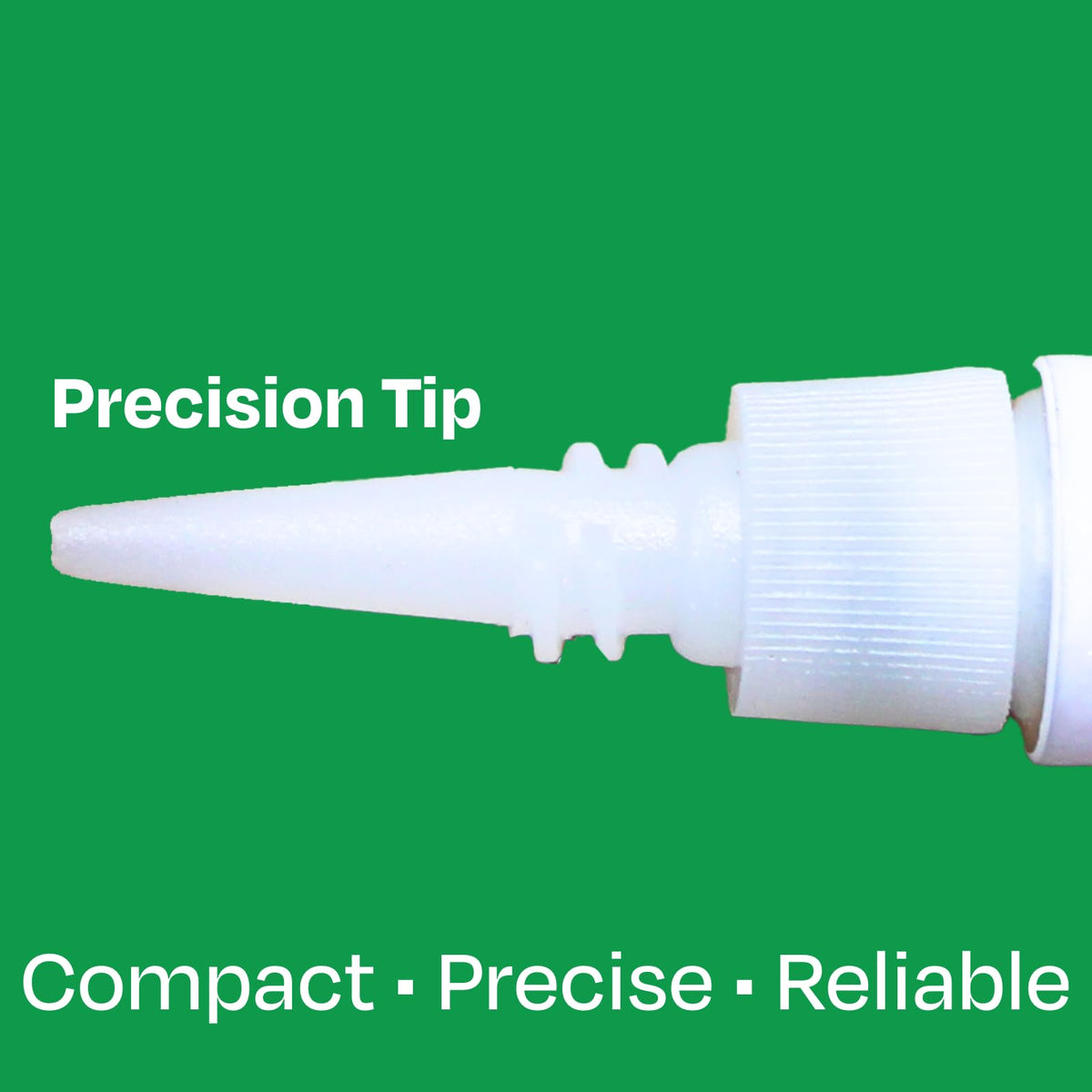 Discover the Beacon Gem-Tac Permanent Glue with a precision tip, specially curated by Curat Cart for reliable crafting solutions.