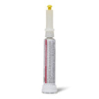 Beauty Secrets Drip & Clog Proof Nail Glue. Available online for fast shipping. Enhance your nail application today!