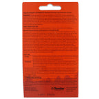 Discover Ben's 30 Deet Insect Repellent Wipes, exclusively curated by Curat Cart for effective protection against insects.