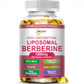 High absorption Berberine with Ceylon Cinnamon in a premium imported supplement from Curat Cart. Maximum potency and easy to swallow.