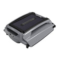 Discover the Betta SE Plus Solar Pool Skimmer, a premium import for effortless pool maintenance, available at Curat Cart.