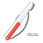 Premium Bike Freewheel Removal Tool, 100% Authentic and available in India at Curat Cart. Durable design for easy bike maintenance.