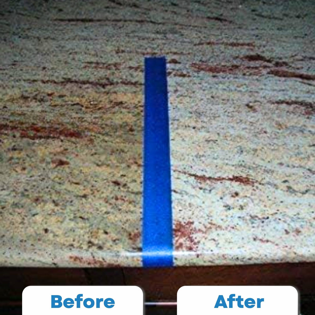 Transform surfaces effectively with Bio Clean Eco Friendly Hard Water Stain Remover, perfect for daily use. Available at Curat Cart.