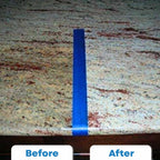 Transform surfaces effectively with Bio Clean Eco Friendly Hard Water Stain Remover, perfect for daily use. Available at Curat Cart.