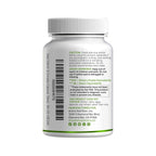 Discover premium imported Bioactive Vitamin B Complex at Curat Cart, perfect for daily wellness and energy support.