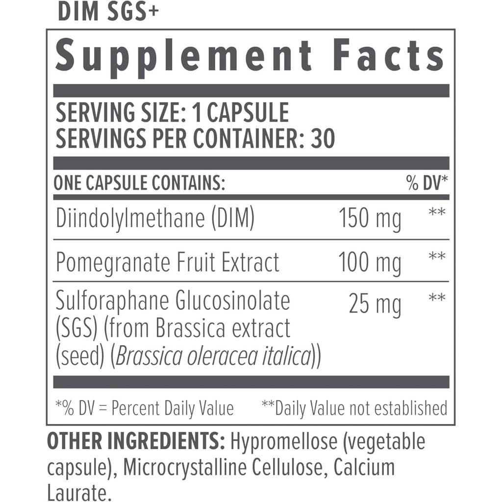 Discover Biote Nutraceuticals NutraPack Hormone Balance with 100% Authentic ingredients. Available at Curat Cart in India.