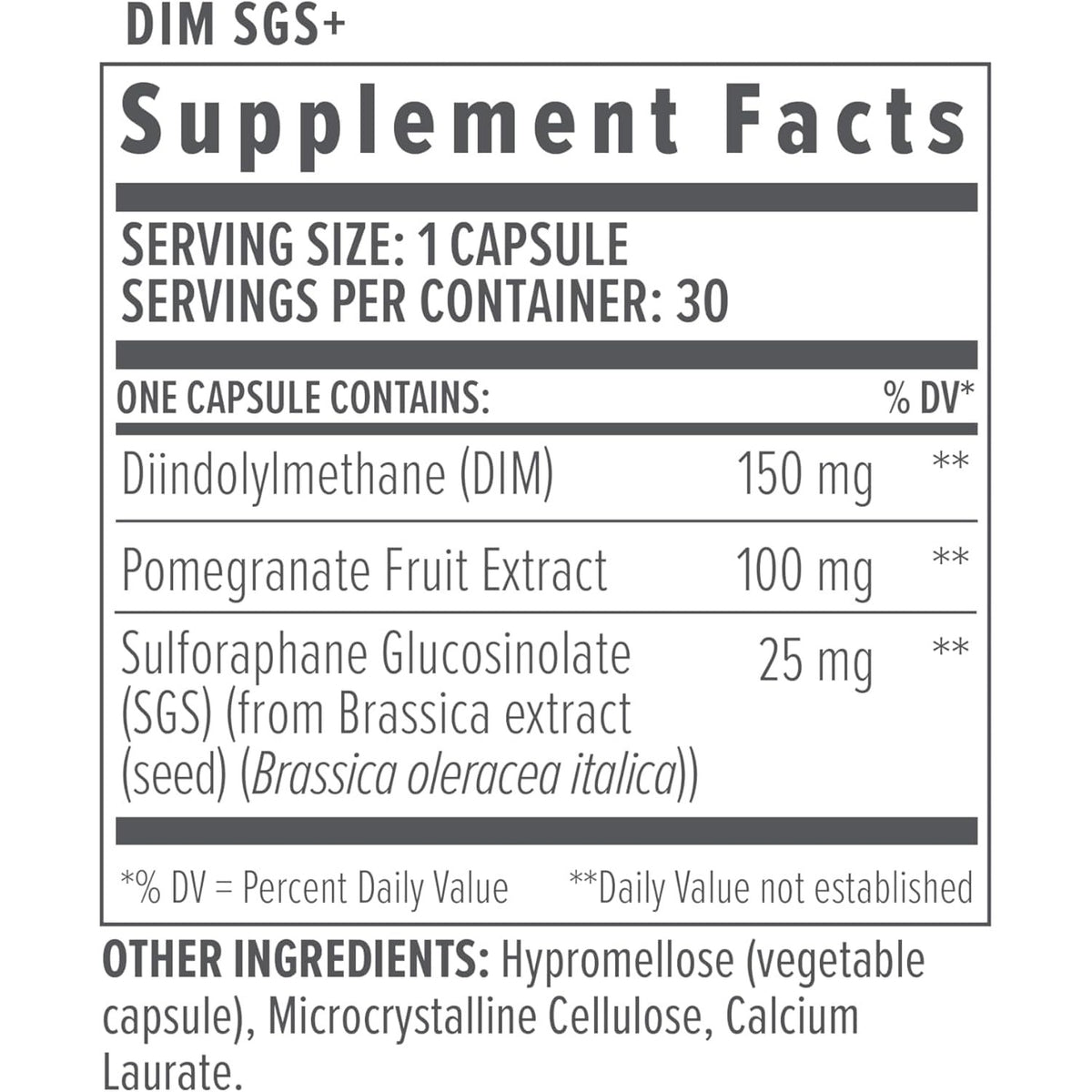Discover Biote Nutraceuticals NutraPack Hormone Balance with 100% Authentic ingredients. Available at Curat Cart in India.
