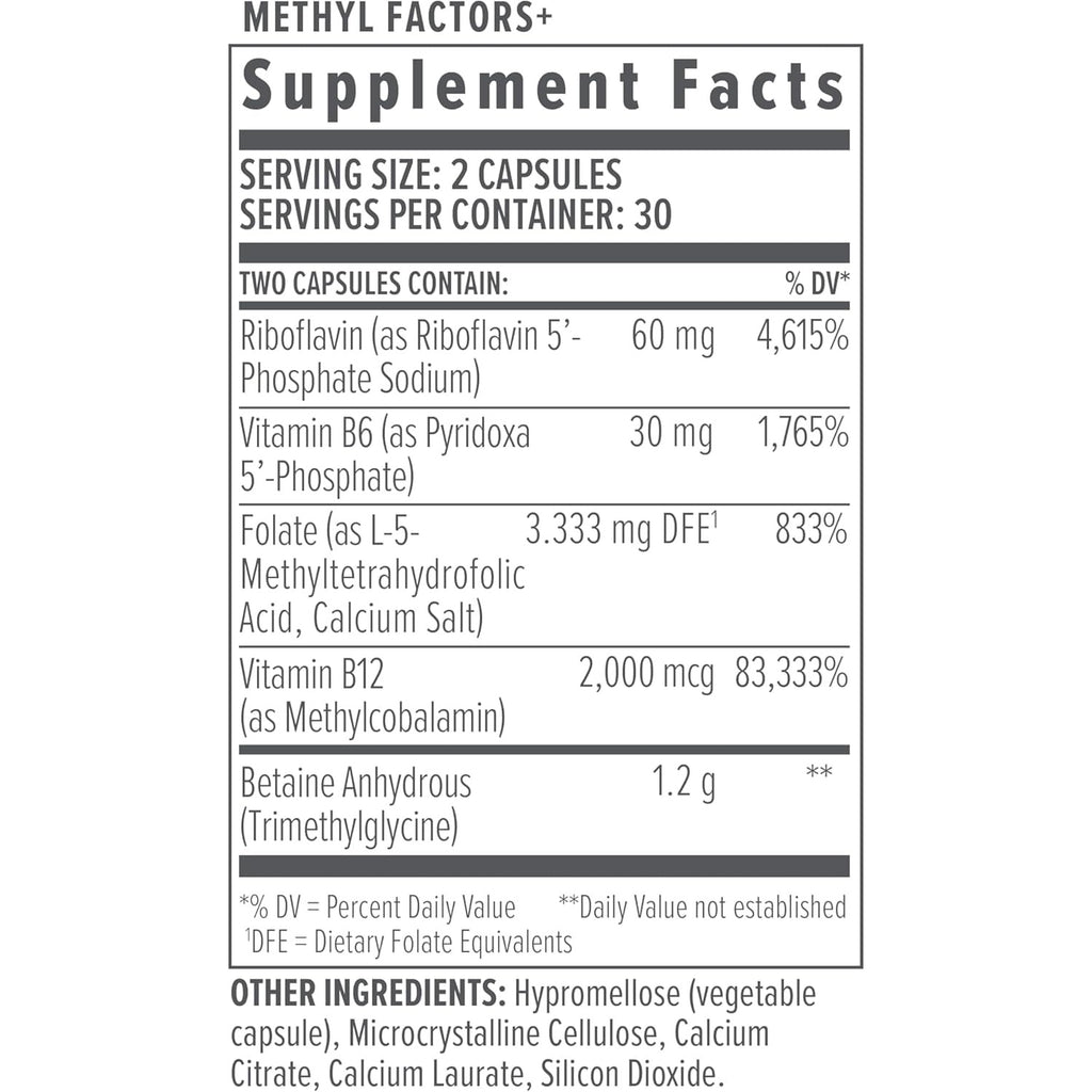 Explore Biote Nutraceuticals NutraPack Hormone Balance in high-quality packaging for optimal hormone support at Curat Cart.
