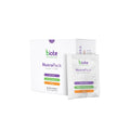 Biote Nutraceuticals NutraPack Hormone Balance offers a premium imported solution for vitality. Available at Curat Cart.