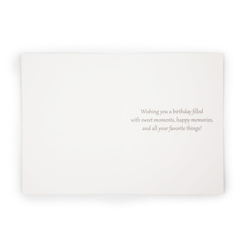 Celebrate special moments with our premium birthday cards for women, 100% Authentic at Curat Cart, available in India.