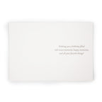 Celebrate special moments with our premium birthday cards for women, 100% Authentic at Curat Cart, available in India.