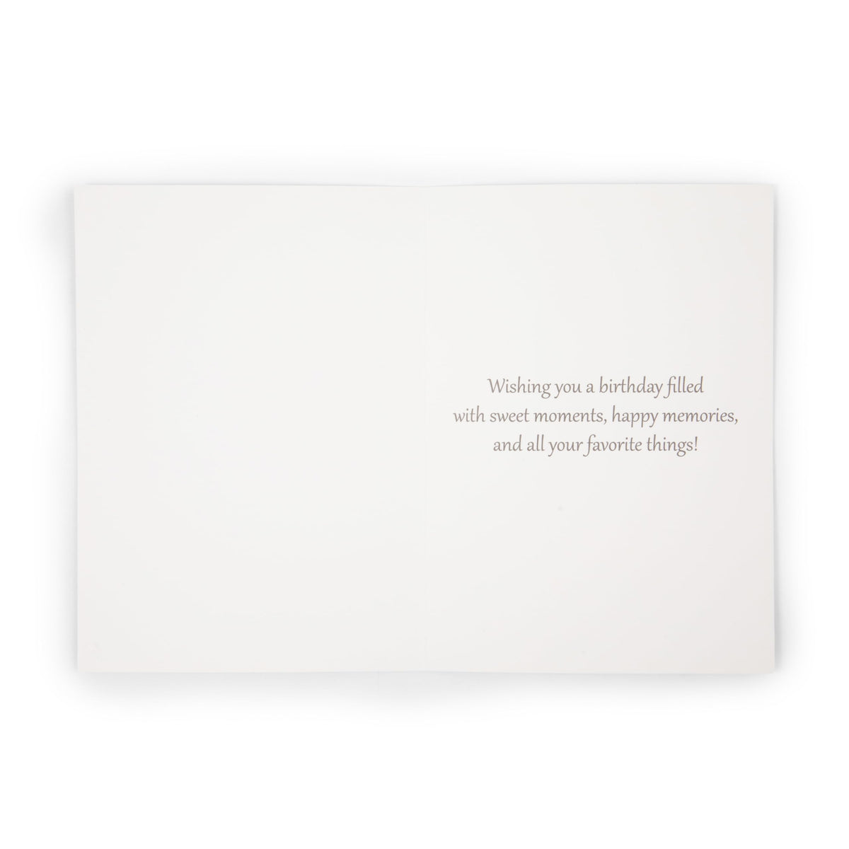 Celebrate special moments with our premium birthday cards for women, 100% Authentic at Curat Cart, available in India.