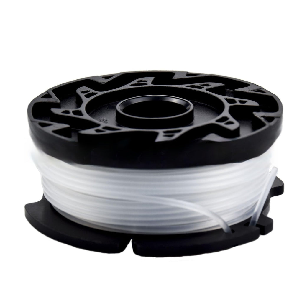 Discover the Black & Decker Weed Eater Spool, specially curated by Curat Cart for optimal trimming performance in India.