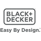 Discover the BLACK+DECKER Cordless Hedge Trimmer, 100% Authentic and available in India at Curat Cart. Elevate your gardening today.