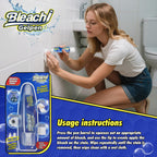 Bleach Pen for Clothing Design offers precise stain removal. 100% Authentic, available at Curat Cart in India.