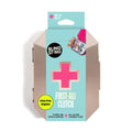 Discover the premium imported Blingsting First Aid Kit, featuring 75 essential rescue supplies in a stylish all-in-one case. Available at Curat Cart.