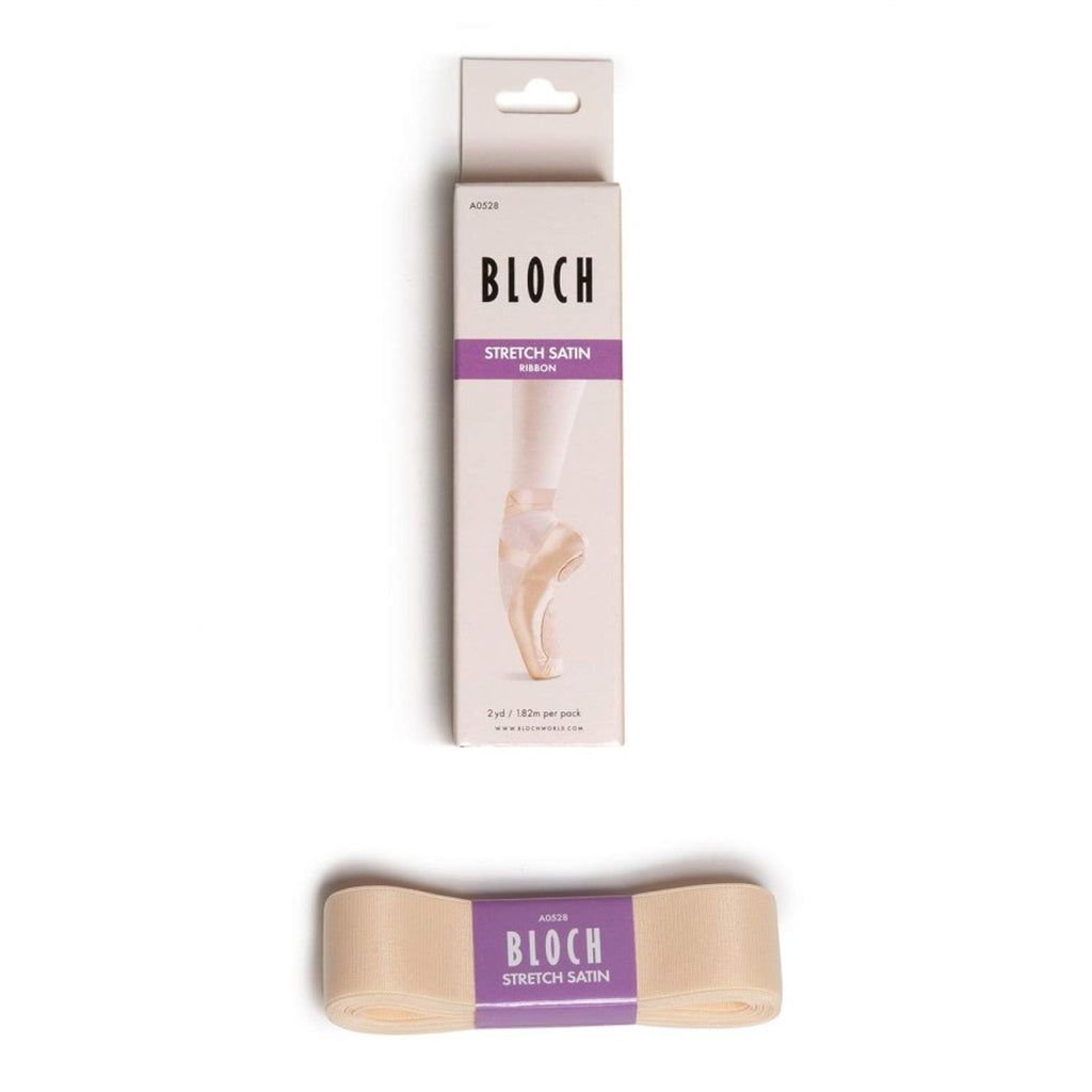 Discover the premium imported Bloch Women's Ballet Pointe Shoe, perfect for aspiring dancers, available at Curat Cart.