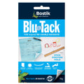Discover Blu-Tack Reusable Adhesive, a premium imported solution for holding posters and decorations, available at Curat Cart.