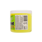 Blue Magic Hair Food Coconut offers 100% authentic nourishment for healthy hair, available in India at Curat Cart.